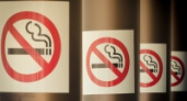 В Липецке вступает в силу антитабачный закон