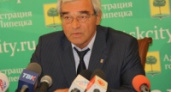 Михаил Гулевский: «Липецк живет и развивается!»