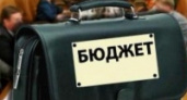 Бюджет Липецка вырос на 130 миллионов