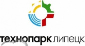 «Технопарк-Липецк» обустраивает офисное здание