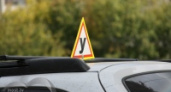 Эксперт: Обучение в автошколах Липецка подорожает
