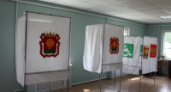  В Липецкой области выбрали глав четырех сельсоветов