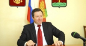 Олег Королев,  несмотря на небольшое падение, остался эффективным губернатором