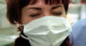 Медики готовятся «встретить» грипп