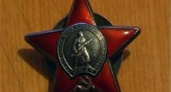 Ветерану вернули ордена 