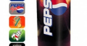 «Пепси-Коле» разрешено купить все 100 % акций Лебедянского