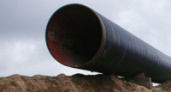 Руководство нефтепровода &laquo;Дружба&raquo; ждет наказания