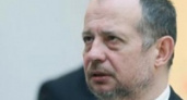 В мировом рейтинге миллиардеров Владимир Лисин поднялся с 32 на 14 место 