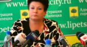 В Липецке стало меньше неблагополучных семей