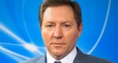 Олег Королев: «Считаю святым право людей избирать»