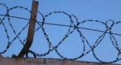 В 60 километрах от Липецка могут открыть исправительную колонию для женщин