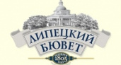 &quote;Липецкий бювет» PepsiCo  не достанется