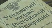 Воронежские милиционеры ополчились на липецкого чернобыльца 