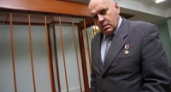 Герой России из Липецкой области помирился с московской милицией 