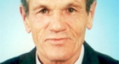 Скончался Вячеслав Котельников 