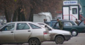 Прокуратура объявила войну нелегальным автостоянкам в Липецке