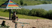 Обустроенные водоемы ждут жителей области в каждой сельской администрации