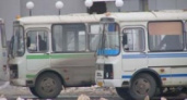 Арбитражный суд защитил водителей и пассажиров &laquo;маршруток&raquo; Липецка