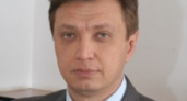 Новым начальником областного управления экономики стал бывший вице-мэр Тамбова