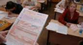 По предварительным результатам 100 баллов по ЕГЭ получили 29 выпускников Липецка 