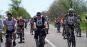 В Липецке готовятся к велопробегу Липецк – Страсбург