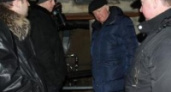 Наладку отопления в доме на улице Московской Федор Жигаров взял под личный контроль 