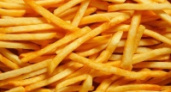 Под Липецком построят завод картофеля фри