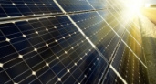 В Липецкой области начнут производить солнечные батареи