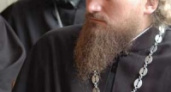 Погиб главный православный священник Липецка