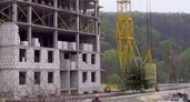 &laquo;Спецфундаментстрой&raquo; оштрафуют на 50 тысяч