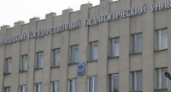 В Липецке оштрафуют педагогический университет 