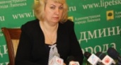 В Липецке нет проблем, связанных с монетизацией льгот