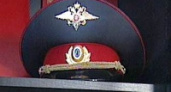 В 2010 году липецкая милиция избавилась от 8 сотрудников