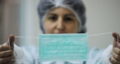 Количество больных ОРВИ и гриппом за неделю выросло на 61%