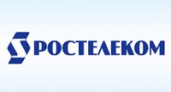 Липецкий филиал «Ростелекома» возглавил выходец из Воронежа
