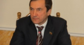 Александр Соколов стал простым депутатом