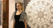«Золотые кружева» соберут в Липецке мастериц со всей России