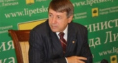  Владимир Мигита показал  «позицию» мэрии Липецка