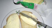 Санитарные врачи не советуют есть масло из Льва-Толстого и Богучар