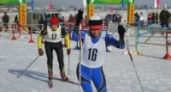 В Липецке пройдут массовые лыжные гонки