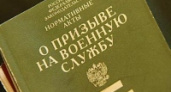 Минобороны готовится перекрыть уклонистам от армии дорогу за границу и на госслужбу