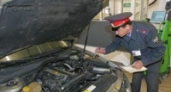 Техосмотр для новых автомобилей в РФ будет отменен