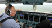 Блоггеры и СМИ ополчились на Путина за «пиар-полет» на пожарном самолете и требуют расследования