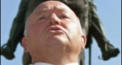 Кто займет место Лужкова?