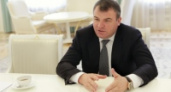 Министр обороны Анатолий Сердюков был обескуражен объемами воровства