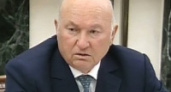 Лужков хвалит «Яблоко» и обещает бороться за выборы