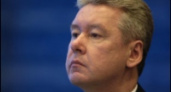 Собянин заставил сотрудников мэрии работать на час раньше