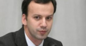 Дворкович: Дело Ходорковского может повысить оценку рисков работы в РФ
