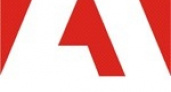 Adobe заняла четвертое место по количеству дел против пиратов