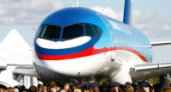 Первые Superjet через год могут вернуться на доработку